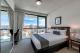 2 Bed 2 Bath Main Bedroom
 - Flynn Brisbane
