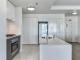 2 Bed 1 Bath Kitchen
 - Flynn Brisbane