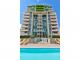 Building and Pool
 - Flynn Brisbane