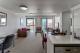 1 Bedroom lounge
 - Flynn Brisbane