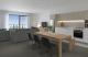 OneBedroom
 - Quest Springfield Central