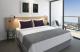 OneBedroom2
 - Quest Springfield Central