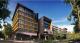 External
 - Quest Springfield Central