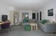 TwoBedroom  - Quest Springfield Central