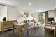 One Bedroom Executive
 - Quest St Kilda Bayside