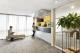 Reception
 - Quest St Kilda Bayside