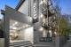 Exterior
 - Quest St Kilda Bayside