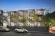 Exterior
 - Quest St Kilda Bayside