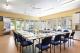 Meeting/Conference Space- Off Sight
 - Quest St Kilda Bayside