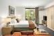 Studio
 - Quest St Kilda Bayside
