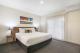Main Bedroom
 - Quest Tamworth