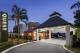 Quest Entrance  - Quest Tamworth