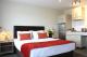 Studio Executive
 - Quest Taupo