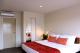 Studio Apartment
 - Quest Taupo