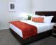 Studio Apartment
 - Quest Taupo
