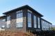 Quest Exterior 
 - Quest Taupo