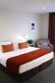 Studio Apartment 
 - Quest Taupo