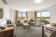 Spacious Living and Dining Area
 - Quest Toowoomba