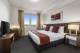 Studio
 - Quest Toowoomba