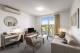 1 Bedroom  - Quest Toowoomba