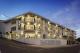 Property
 - Quest Townsville on Eyre