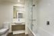 1 bed bathroom
 - Quest Townsville on Eyre