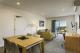 1 bed premium lounge
 - Quest Townsville on Eyre