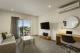 1 bed premium lounge
 - Quest Townsville on Eyre