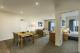 1 bed premium lounge & bed
 - Quest Townsville on Eyre