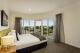 1 bedroom premium
 - Quest Townsville on Eyre