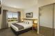 1,2, 3 bedroom 
 - Quest Townsville on Eyre