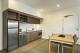 1,2,3 bedroom kitchen
 - Quest Townsville on Eyre
