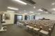 conference
 - Quest Townsville on Eyre