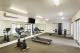 gym
 - Quest Townsville on Eyre
