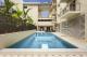 pool
 - Quest Townsville on Eyre
