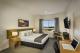studio
 - Quest Townsville on Eyre