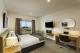 studio - Quest Townsville on Eyre