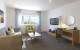 1 Bedroom
 - Quest Townsville on Eyre