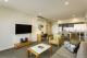 3Bedroom Apartment
 - Quest Townsville on Eyre