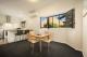 2 Bedroom Apartment
 - Quest Trinity House