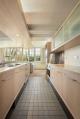 2 Bedroom Apartment
 - Quest Trinity House
