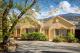2 Bedroom Townhouse Apartment
 - Quest Trinity House
