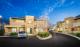 Quest Wagga
 - Quest Wagga Wagga
