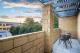 Balcony
 - Quest Wagga Wagga