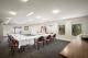 Conferencing
 - Quest Wagga Wagga