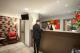 Reception
 - Quest Warrnambool