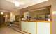 Lobby  - Quest Waterfront