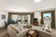 One Bedroom Executive Apartment
 - Quest West End