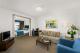 One Bedroom Apartment
 - Quest West End