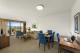 Two Bedroom Apartment (70m2)
 - Quest West End